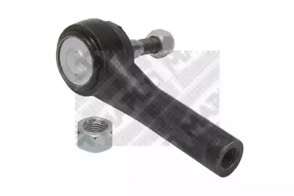 mapco-59032