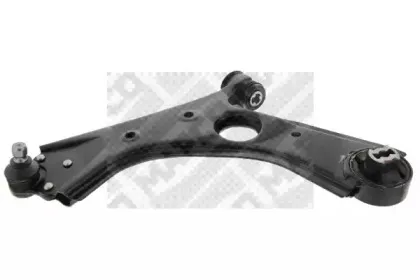 mapco-59033