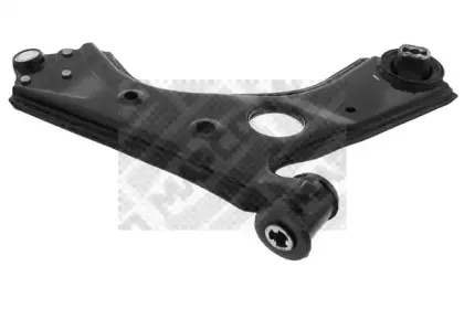 mapco-59033