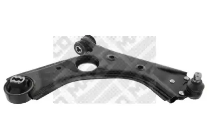 mapco-59034