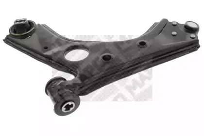 mapco-59034