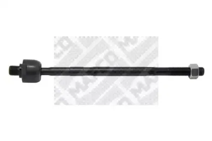 mapco-59035