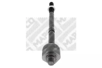mapco-59036