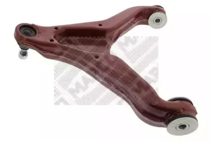 mapco-59037