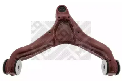 mapco-59037