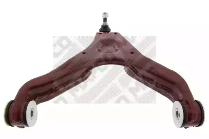 mapco-59038