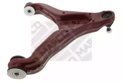 mapco-59038