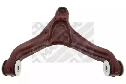 mapco-59038