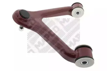 mapco-59039