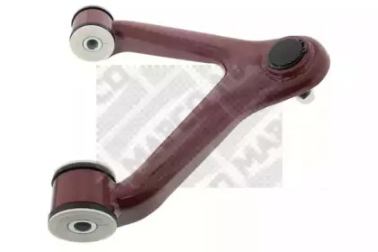mapco-59040