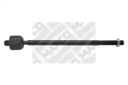 59041 MAPCO Осевой шарнир, рулевая тяга