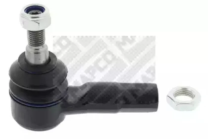mapco-59042