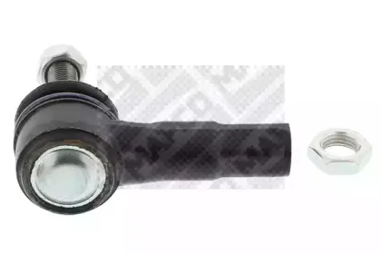 mapco-59042