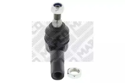 mapco-59042