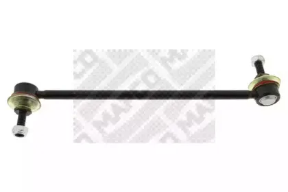 mapco-59045hps