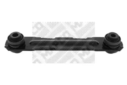 mapco-59048