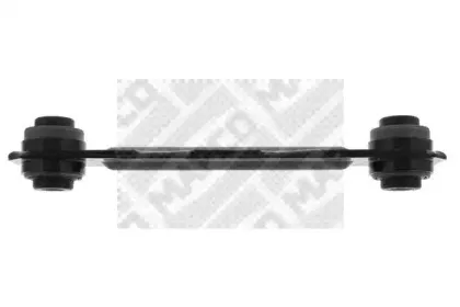 mapco-59048