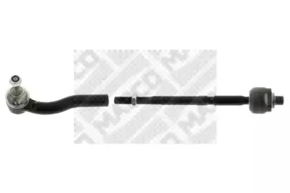 mapco-59049