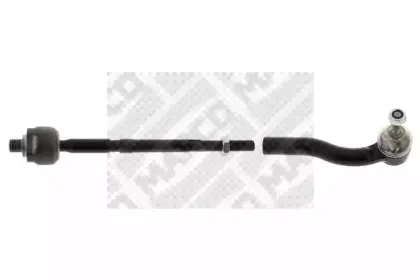 mapco-59050