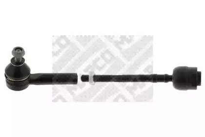 mapco-59051