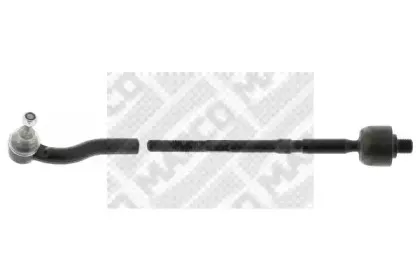 mapco-59052