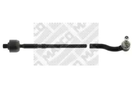 mapco-59053