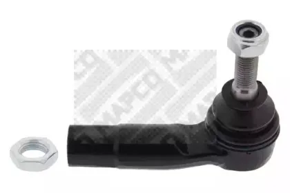 59055 MAPCO Наконечник поперечной рулевой тяги