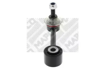 mapco-59101hps
