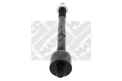 mapco-59103