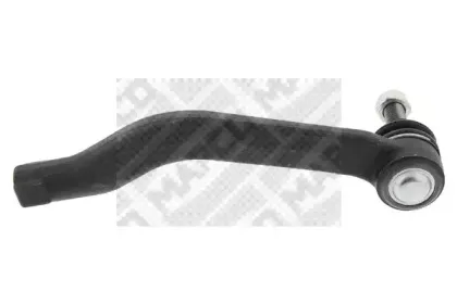 mapco-59104