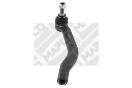 mapco-59104