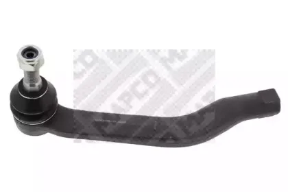 mapco-59105