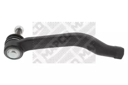 mapco-59105