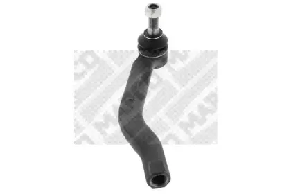 mapco-59105