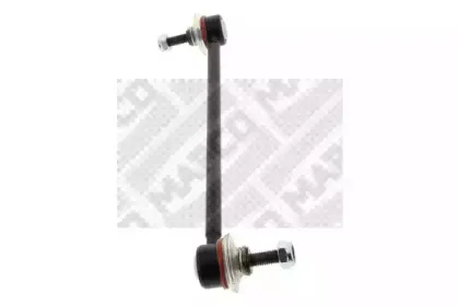 mapco-59108hps
