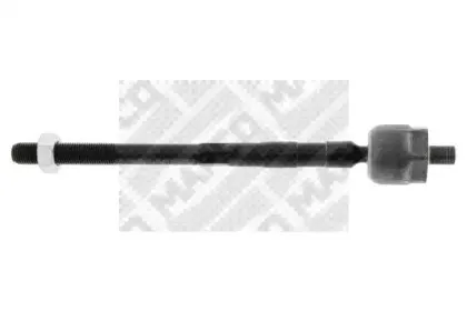 mapco-59109