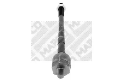 mapco-59109
