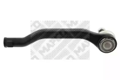 mapco-59110
