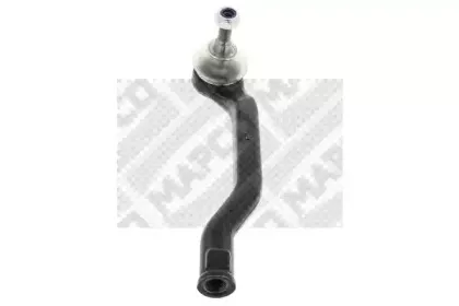 mapco-59110