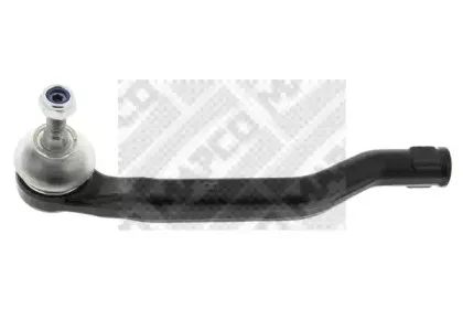 mapco-59111