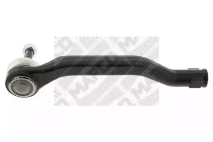 mapco-59111