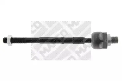 59112 MAPCO Осевой шарнир, рулевая тяга