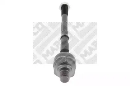 mapco-59112