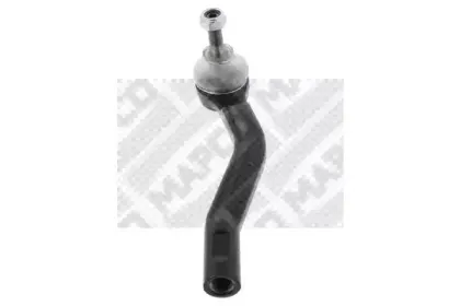 mapco-59113