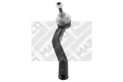 mapco-59114