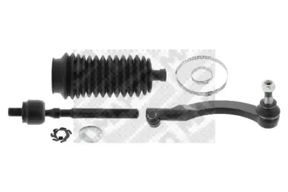 mapco-59124