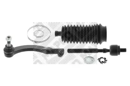 mapco-59125