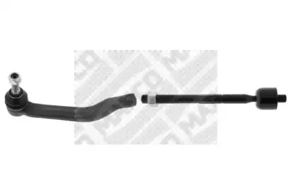 mapco-59130