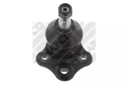 59131 MAPCO Несущий / направляющий шарнир