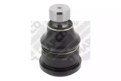 59132 MAPCO Несущий / направляющий шарнир